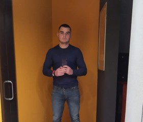 Олег, 28 лет, Харків
