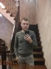 Sergey, 37 - Just Me Photography 12