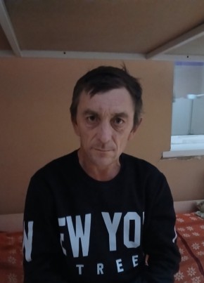 Азат из Казани 43 года