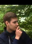 Vladimir, 21  , Voronezh