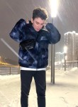 Dima, 21  , Moscow