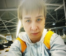 Алена, 30 лет, Каменск-Уральский