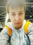 Алена, 30 лет, Каменск-Уральский
