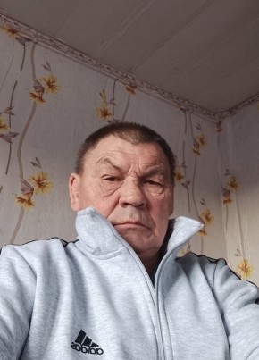 Сергей