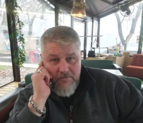 Руслан, 49 лет, Ростов-на-Дону