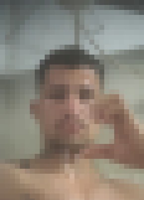Thiago из Porto Alegre 24 года