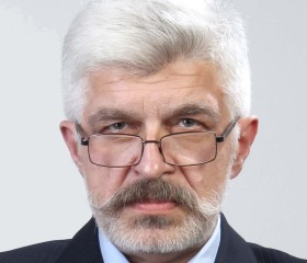 Александр, 66 лет, Ярославль