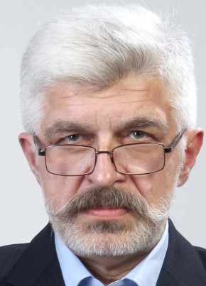 Aleksandr, 55, Russia, Yaroslavl