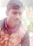 Nanakenishad, 18 лет, Lucknow