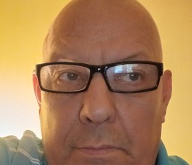 Oleg, 62, Nakhodka
