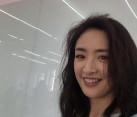 Chen Jianing, 33 года, Санкт-Петербург