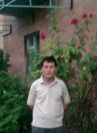 Тахир, 57 лет, Геленджик