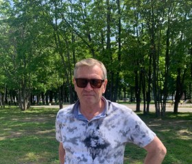 Вячеслав, 67 лет, Москва