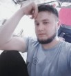 Ale