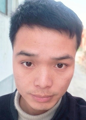 Lichuang, 28, 中华人民共和国, 温州市