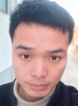 Lichuang, 28 лет, 温州市