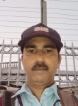 Arvind Sharma, 26 лет, Karol Bāgh