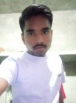 Sandeep, 18 лет, Mahoba