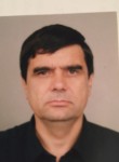 Стефан, 63 года, Варна