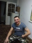 Сергей, 40 лет, Урай