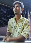 Prashant, 19 лет, Pune