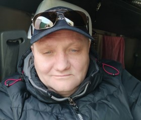 Михаил, 57 лет, Донецьк