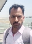 Prabhat, 27 лет, Patna