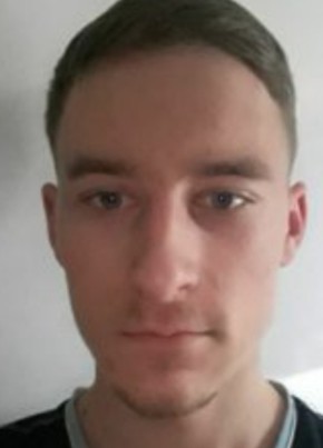 Евгений из Paderborn 37 лет
