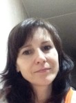 Lena, 48, Samara