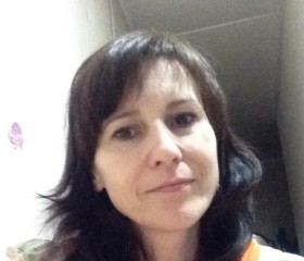 Lena, 49 лет, Самара