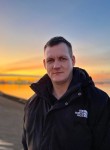 Dmitriy, 34, Dzerzhinsk