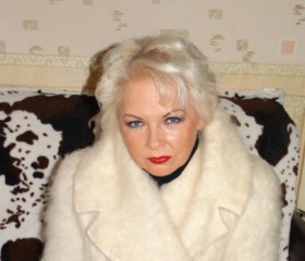 Виктория, 59 лет, Омск
