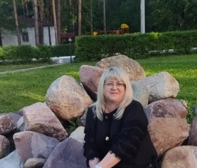 Галина, 52 года, Нижний Новгород