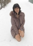 Татьяна, 25 лет, Мордово