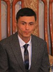 Raxmatillo, 33 года, Toshkent
