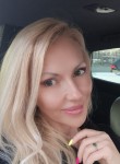 Viktoriya, 35, Surgut