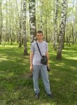 Александр, 55 лет, Луганськ