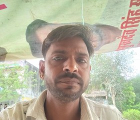 Rahul Kumar, 29 лет, Lucknow