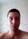 Дмитрий, 33 года, Нижний Новгород