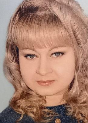 Татьяна, 45, Україна, Макіївка