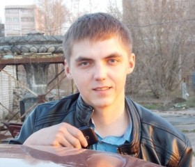Антон, 30 лет, Чебоксары