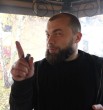 Сем Семов