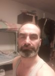 Вургуша, 47 лет, Свободный