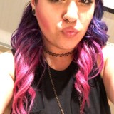 mariahsymone, 31  , Quincy (Commonwealth of Massachusetts)