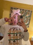 Issabella, 33  , Piscataway