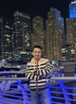 Sergey, 45, Moscow
