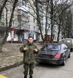 Простой