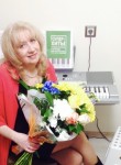 Надежда, 65 лет, Санкт-Петербург