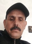 Nabul, 48 лет, ابي الجعد (البلدية)