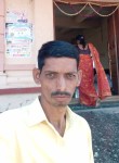 Udhav Korde, 26 лет, Nanded